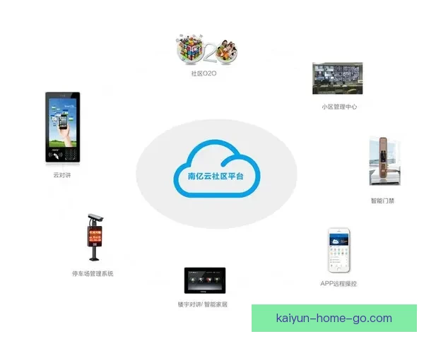 开云体育引领全球运动潮流打造全新互动竞技体验