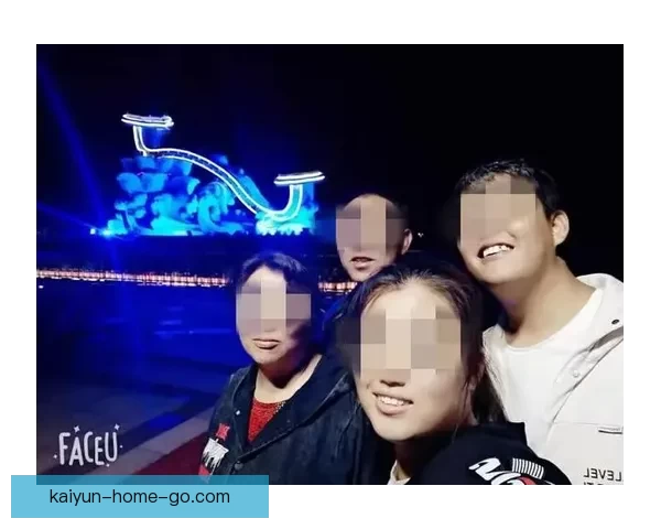 艾维自曝童年遭性虐待高中沉迷酒色婚后虐待妻子真相 艾维自曝童年遭性虐待高中沉迷酒色婚后虐待妻子真相