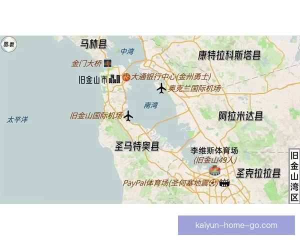 墨西哥世界杯2026主办球场布局与赛程全景解析 墨西哥世界杯2026主办球场布局与赛程全景解析