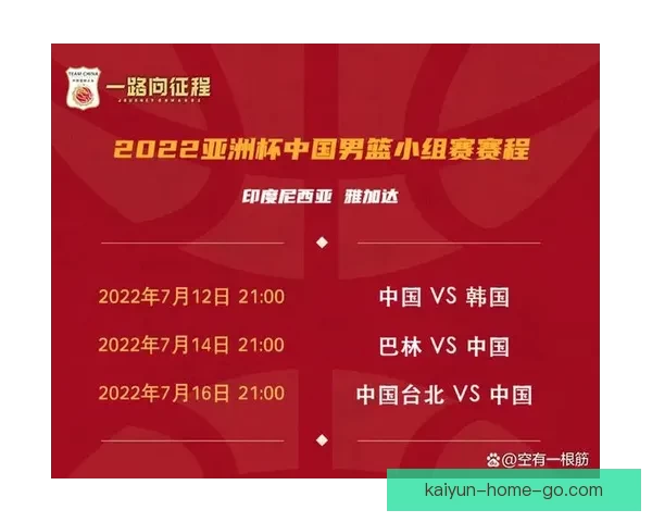 世界杯赛前深度解析与精准竞猜策略全指南