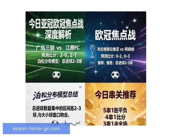 2026世界杯最新盘口解读与球队胜负趋势全面分析 2026世界杯最新盘口解读与球队胜负趋势全面分析