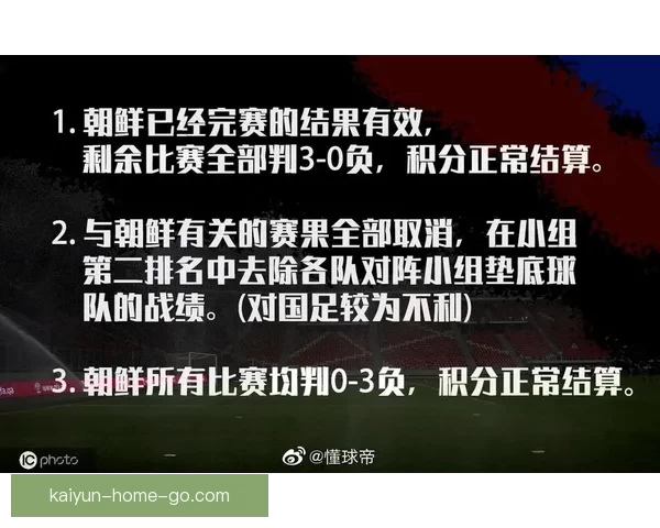 世界杯竞猜策略分析：如何精准预测赛事胜负与赛果趋势