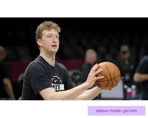 篮网主帅确认小波特沃尔夫赛季报销剩余比赛将受影响 篮网主帅确认小波特沃尔夫赛季报销剩余比赛将受影响